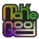 Make Good icon