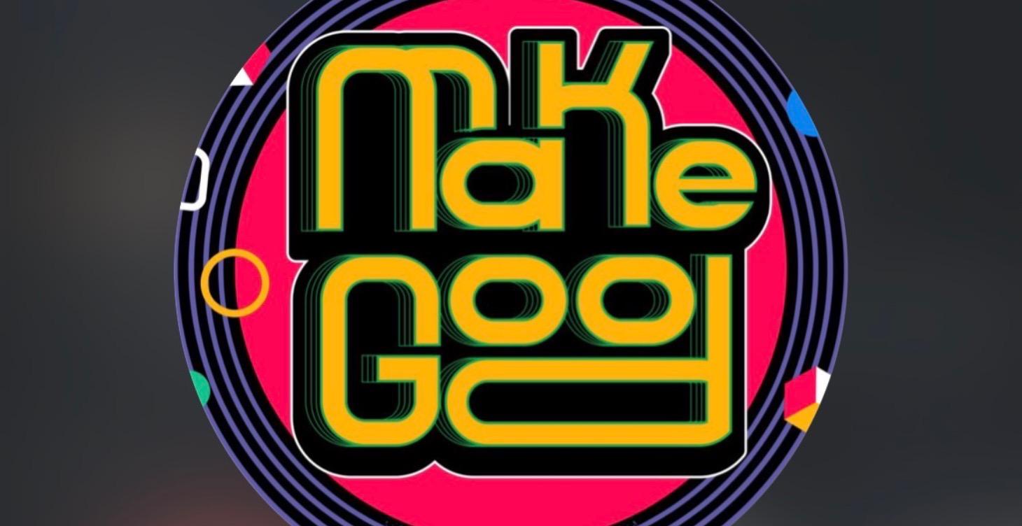 Recreational Therapy and 3D Printing with MakeGood