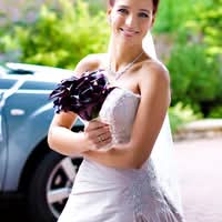 Eszter Czank