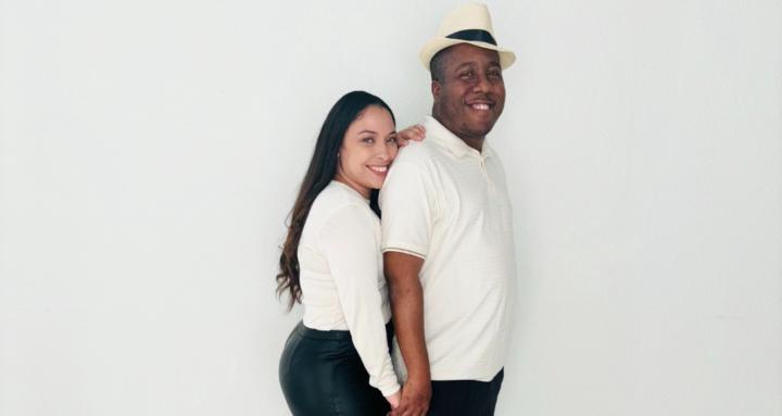 Bridging The Life Gap