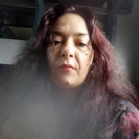 Elis-Valeria Târban