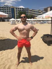 Ivan Stevanovic