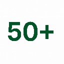 Flow 52 5328 icon