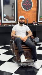 Samuel Souza