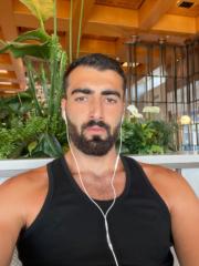 Netanel Elayev