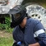 Brandon Herrera