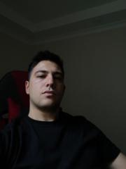 Emre Şahin
