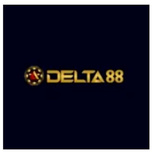 Delta Slot