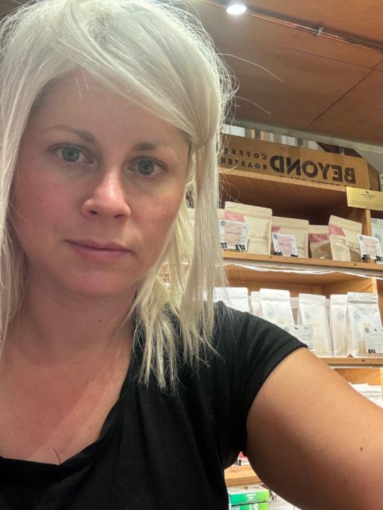Jakab Réka