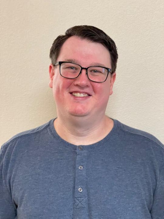 Rex Morgan