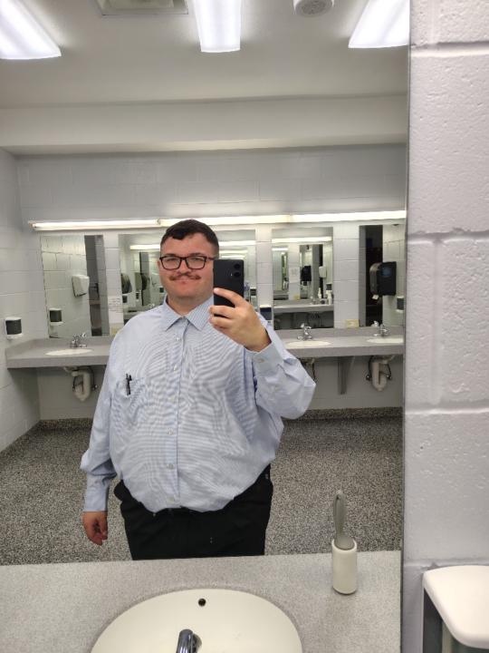 Nathaniel Rivera-Bass