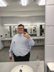 Nathaniel Rivera-Bass