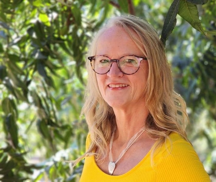 Gerlinde Koeder