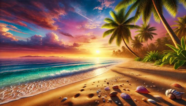 Debora Mastantuano Peddit