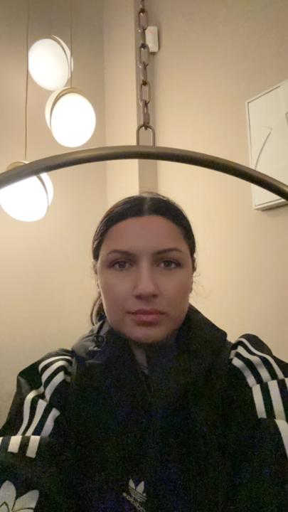 Stav Papa