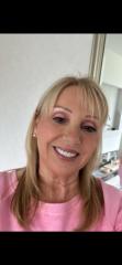 Beverly Bleasdale
