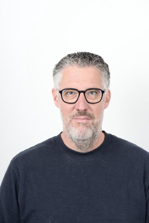 Jan Georg Moeller