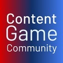 Content Game Community