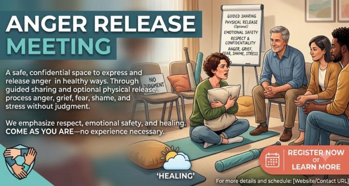 False Mental Hygiene Arrest