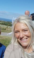 Wendy Percival French