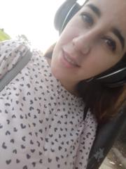 Sole Jaque