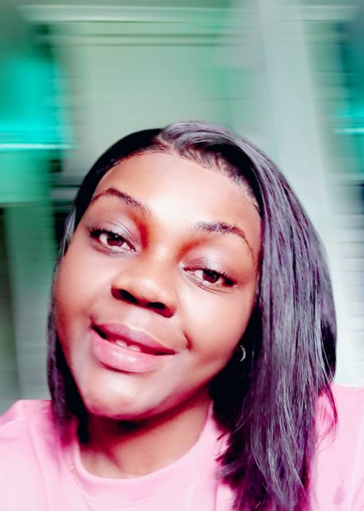 Gifty Ewere