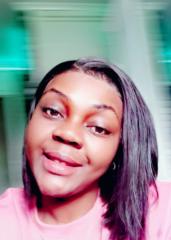 Gifty Ewere