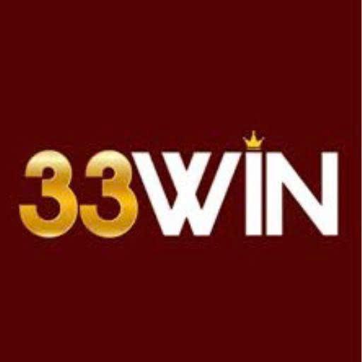 Win Cncom