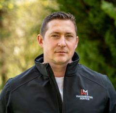 Waldemar Moiseev