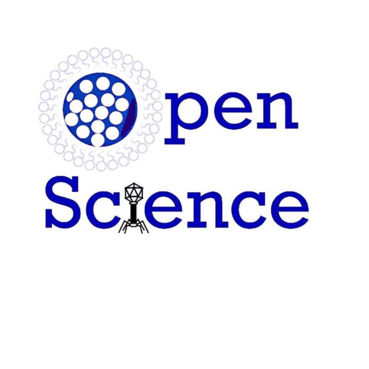 Open Science
