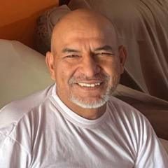 Delfo Eduardo Quiroga