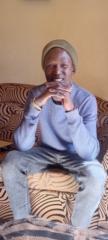 Fourth Itadi