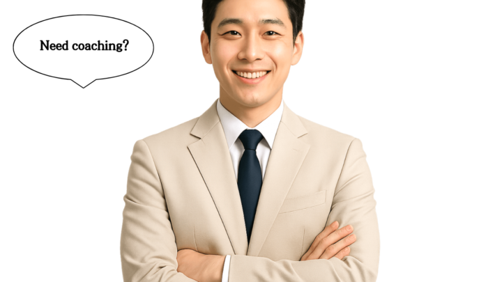 🎙️ Want Personal Pronunciation Feedback?