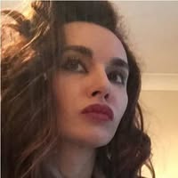 Zornitsa Angelova