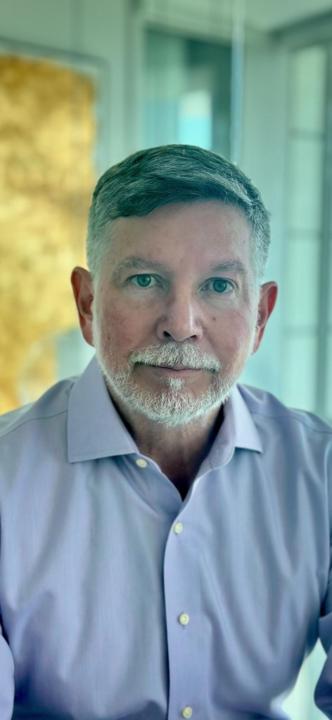 Jorge Perez Izquierdo