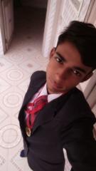 Utkarsh Roy