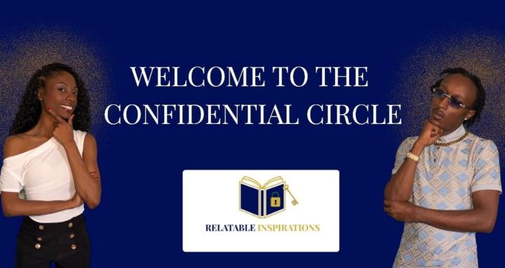The Confidential Circle