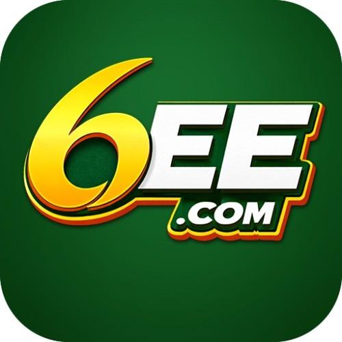 Ee Vip