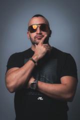 Miguel Angel Rodriguez Ballesteros