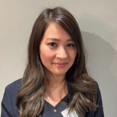 安奈 篠