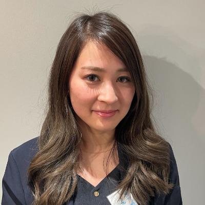安奈 篠