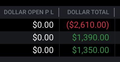 9-10