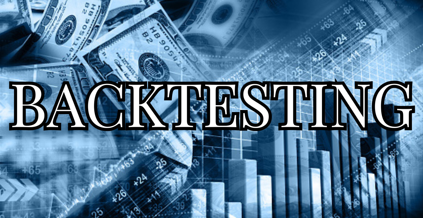 Backtesting