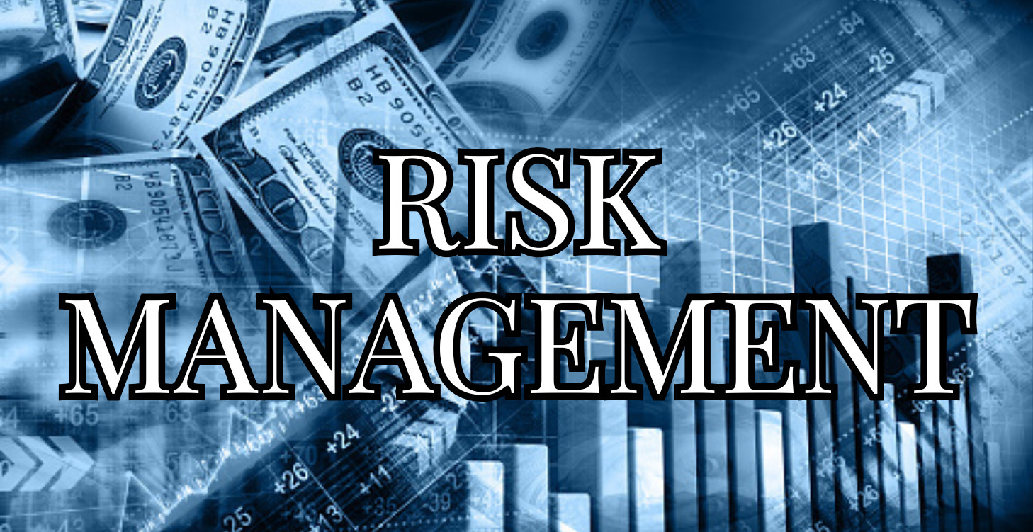 Risk Management