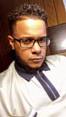 Anthonie Brown