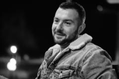 Kristiyan Yordanov