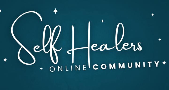Self Healers Community