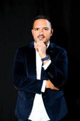 Johnnattan Ruiz