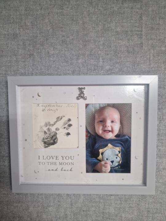 Tell me you have ADHD without