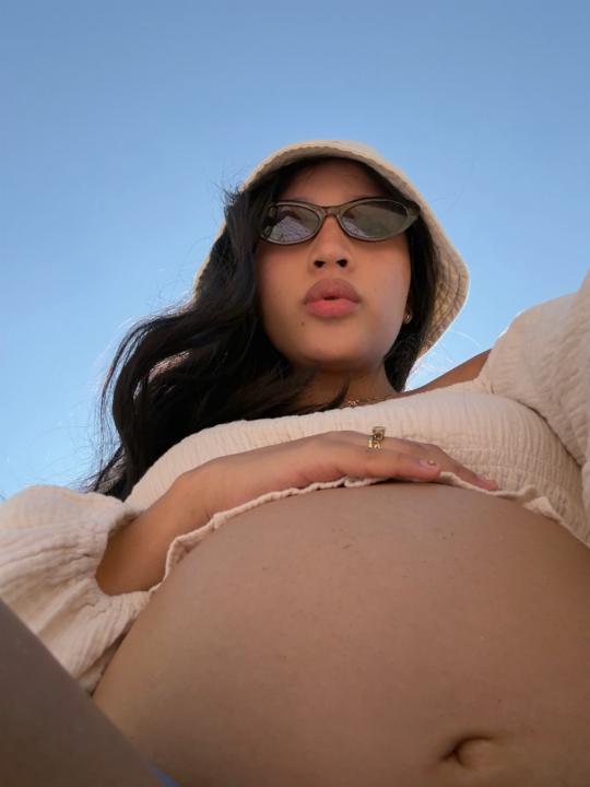 Ariadna Colin